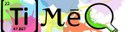 Timeq.jpg
